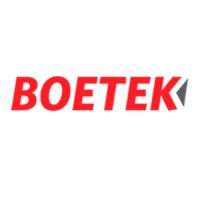 Boetek logo - Similar company to Kaltemp