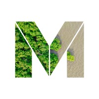 Mangrove Yhtiöt logo - Similar company to Marvea