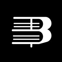 Brain Trust logo - Similar company to Idea Tech Solutions India