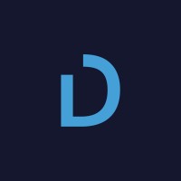 DATAWISE logo - Similar company to Conformity