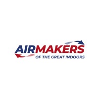 AirMakers Heating and Cooling LLC logo - Similar company to Stack Heating Cooling Plumbing & Electric