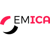 École des métiers de l'informatique, du commerce et de l'administration logo - Similar company to Flexdepot