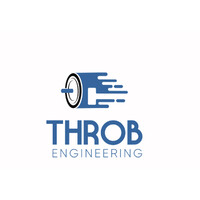 Throb Engineering Private Limited logo - Similar company to Foretec Electric India Private Limited