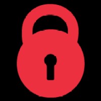 Breakout Escapes Inc