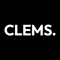 CLEMENGER.NZ logo - Similar company to Clemenger.Unltd.
