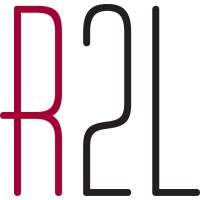 R2L Restaurant logo - Similar company to Baptist Health Deaconess Madisonville