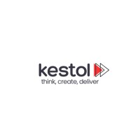 Kestol Group logo - Similar company to Agropreneur Nigeria Limited