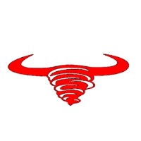 Nebraska Twisters Baseball Club logo - Similar company to Ruachis Baseball Club