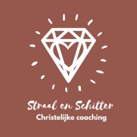 Straal en Schitter logo - Similar company to Yohello
