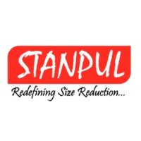 Stanpul Technologies Private Limited logo - Similar company to Ecl Technologies Pvt Ltd