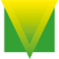 Mondovision logo - Similar company to Digiwebuno Srl