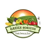 Green Horizon Trading Inc.