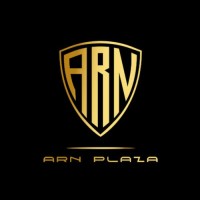 Arn Plaza logo - Similar company to Arn Group