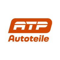 ATP Autoteile GmbH logo - Similar company to Sag Digital