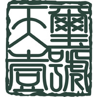 Le Seul Decret de Cullinan PR logo - Similar company to K Brevinson