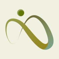InfinHR logo - Similar company to Hyphn Tech