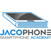 JSA logo - Similar company to D Line Markings Ltd
