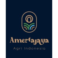 Amertajaya Agri Indonesia logo - Similar company to Pt Nusa Nectra Group