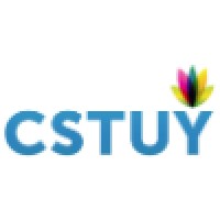 Cstuy