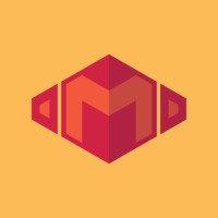 David McElroy Design logo - Similar company to Peerview Data