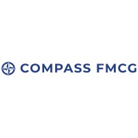Compass FMCG logo - Similar company to For All Trading
