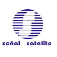 senal satelite bolsa de trabajo logo - Similar company to Señal Satelite