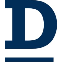 RONA Deslongchamps logo - Similar company to Rona+ South Brampton