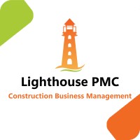 Lighthouse Pmc