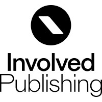 Involved Publishing logo - Similar company to Dragonfly Labs Ltd