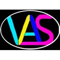 VA Solutions Pvt Ltd logo - Similar company to Va Solutions