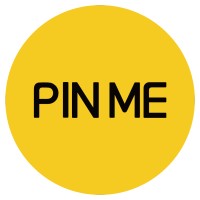 Pin Me Limited logo - Similar company to Eats365