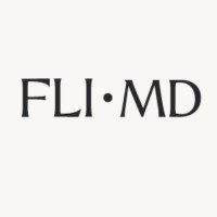 FLI MD | Female Longevity Institute logo - Similar company to Weddingchannel