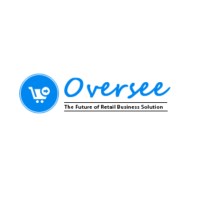 Oversee POS for Retail and Restaurants logo - Similar company to Star-Online Software Gmbh
