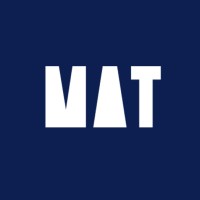 Mat Danışmanlık logo - Similar company to Orbit Mühendislik Ve Makine San. A.Ş.