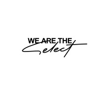 We Are The Select logo - Similar company to We Are Select Was