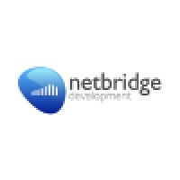 Netbridge