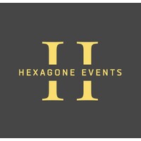 HEXAGONE EVENTS logo - Similar company to Tactic Events