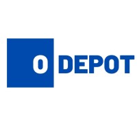 O Depot