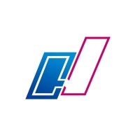 Xinfeng Huihe Circuits Co., Ltd. logo - Similar company to Jopaco Electronics Oy (Ltd)