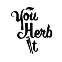 YouHerbIt.com logo - Similar company to Uptiv Software