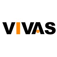 Vivas Consultores logo - Similar company to C&G Group | Abogados Y Auditores