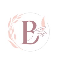 Bruna Cosenza I Estratégia e Produção de Conteúdo logo - Similar company to Inbox Conteúdo