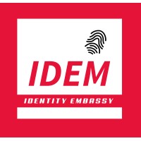 Identity Embassy