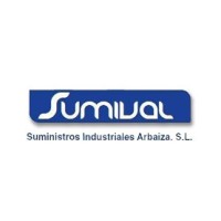 SUMIVAL - Válvulas al servicio de la industria logo - Similar company to Sigeval S.A.