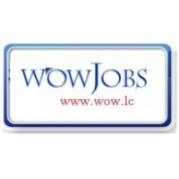wow Technology Leaders Group logo - Similar company to Wow Technology Spa
