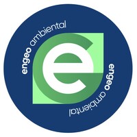ENGEO AMBIENTAL LTDA logo - Similar company to Engplan Soluções Ambientais