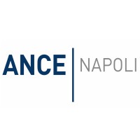 ACEN logo - Similar company to Graphite Epc Contractor