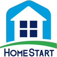 Nwhomestart