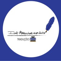 IASTrad logo - Similar company to Iusfool