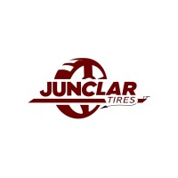 JUNCLAR TIRES logo - Similar company to Together